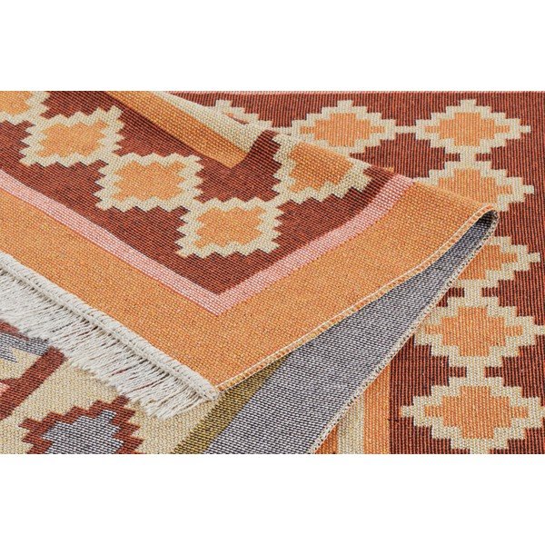 Dvipusis medvilninis kilimėlis Hanse Home Switch Banas, 120 x 170 cm-image-3