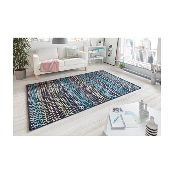 Kiliminiai kilimai Mint Rugs Madison, 80 x 150 cm-image-3