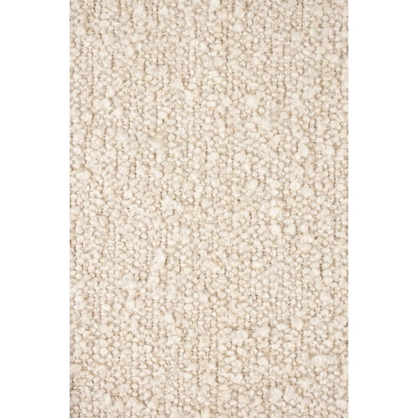 Kreminės spalvos valgomojo kėdė Tyler – Zuiver-image-3