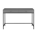 Rašomasis stalas 50x120 cm Celine – Støraa