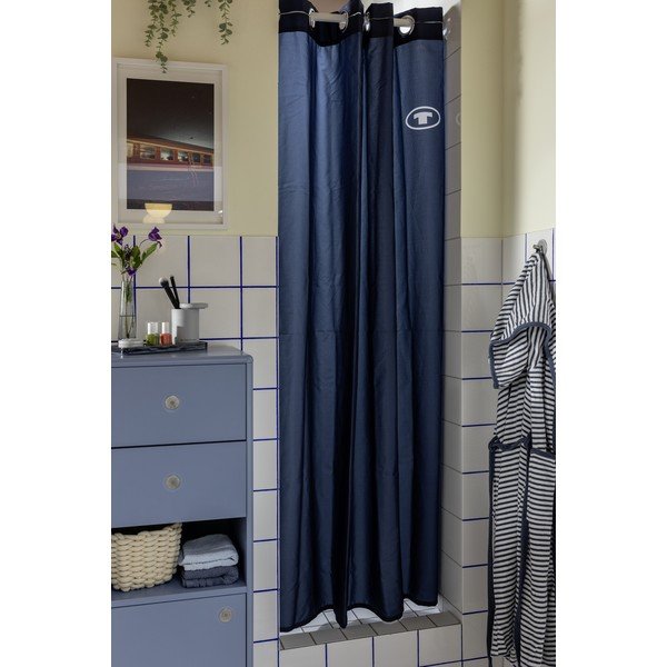 Dušo užuolaida 180x200 cm Tom Tailor Get Naked – Wenko-image-3