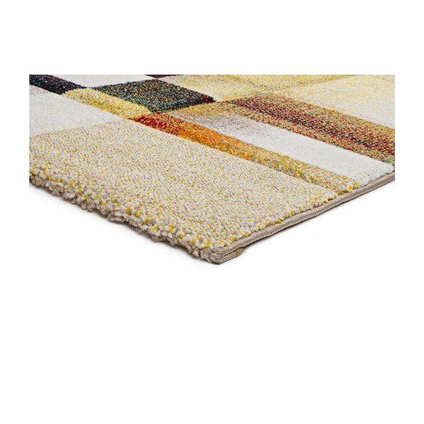 Kilimas, tinkamas naudoti lauke Universal Mubis Ocean, 160 x 230 cm-image-2