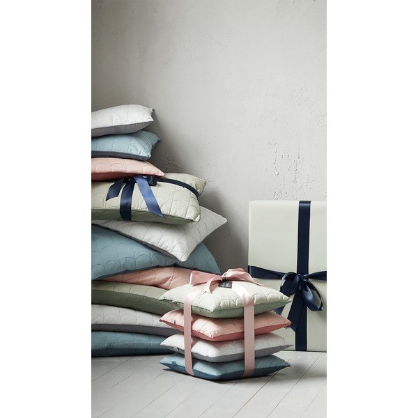 Mėlyna pagalvė Flexa Room, 40 x 40 cm-image-1