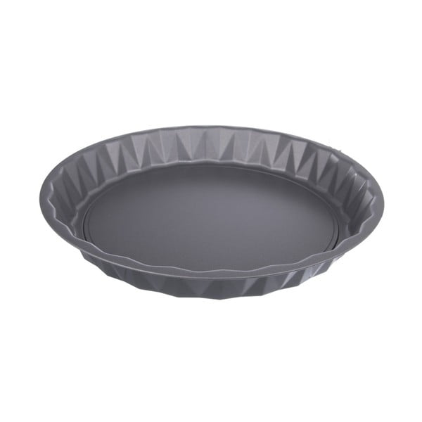 Iš metalo kepimo forma pyragams ø 29,5 cm – Orion