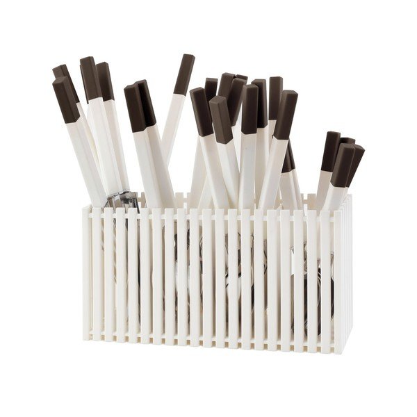 Furio, stalo įrankių rinkinys rudas-image-1