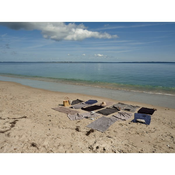 Rankšluostis Zone Classic, 70 x 140 cm-image-2