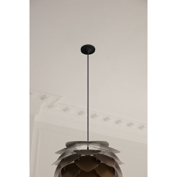 Laido komplektas Cord Set Pro – UMAGE-image-2