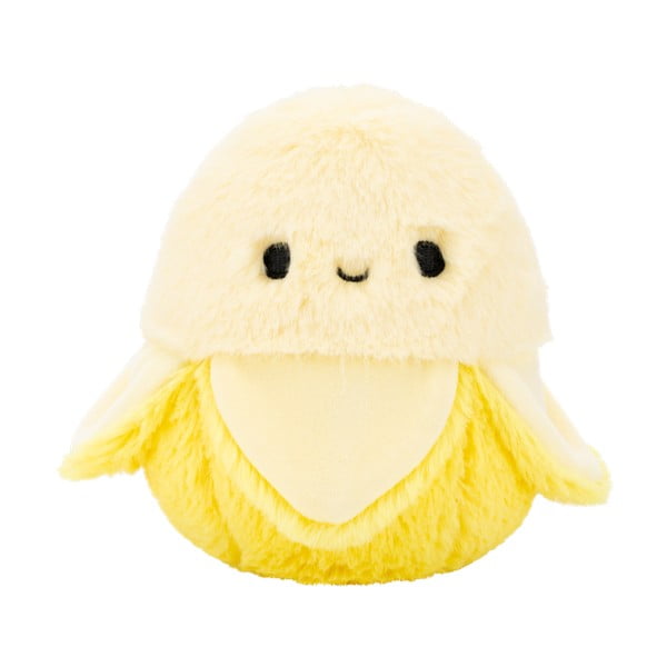 Pliušinis žaislas Junie – SQUISHMALLOWS