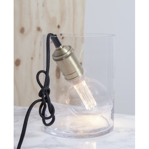 Laido komplektas – Star Trading-image-3