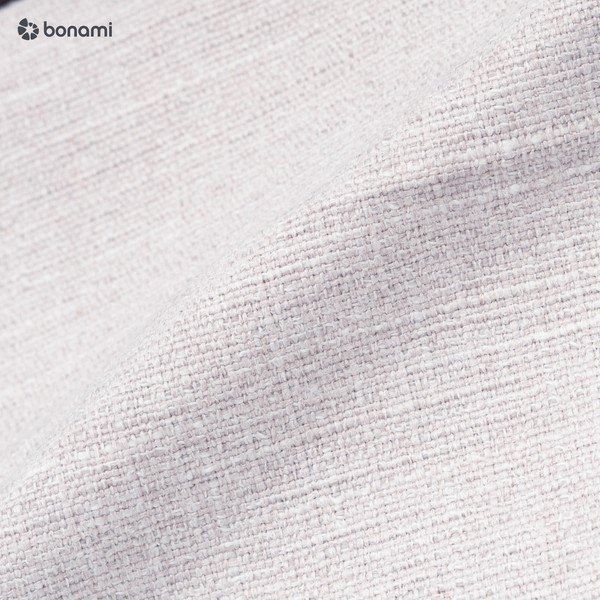 Apmušalų audinio pavyzdys Ronda 06 