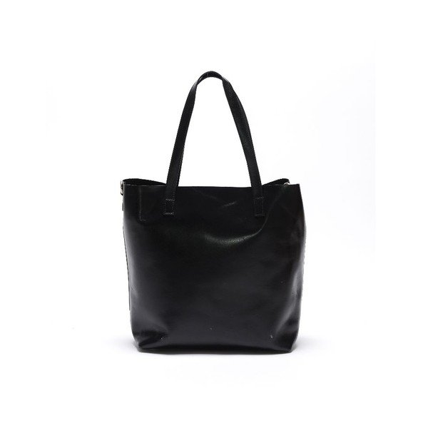 Odinė rankinė Renata Corsi 3001 Nero-image-1