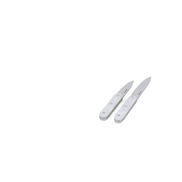 Daržovių  peilių rinkiniai 2 vnt. su nerūdijančio plieno ašmenimis Chop – Salt&Pepper-image-3
