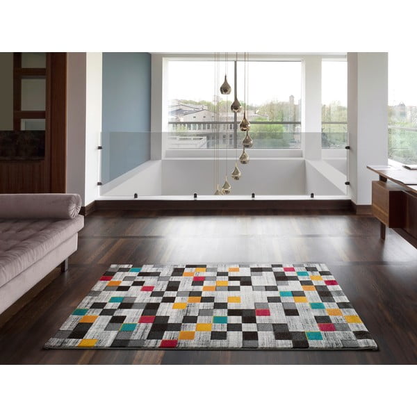 Kilimas Universal Mod Cusmo, 80 x 150 cm-image-2