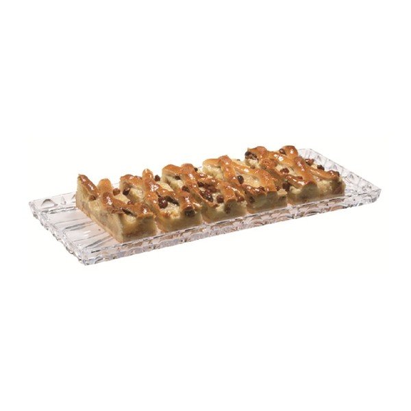 "Westmark Julia" padėklas 36 x 15,5 cm-image-1