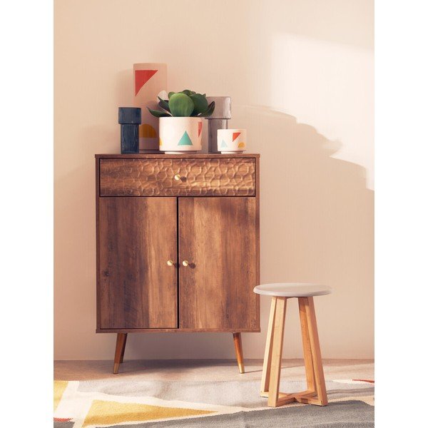 Iš keramikos gėlių vazono dangtelis ø 13 cm Jada – Premier Housewares-image-2