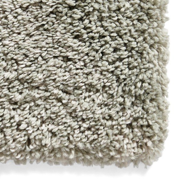 Pilkos ir žalios spalvos kilimas Think Rugs Royal Nomadic Grey & Aqua Green, 120 x 170 cm-image-3