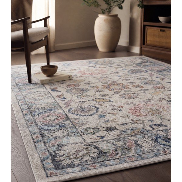 Kilimas Universal Parma Garro, 160 x 230 cm-image-3