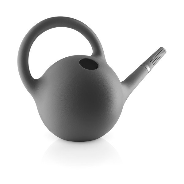 Pilkas laistytuvas Eva Solo Globe, 9 l-image-2
