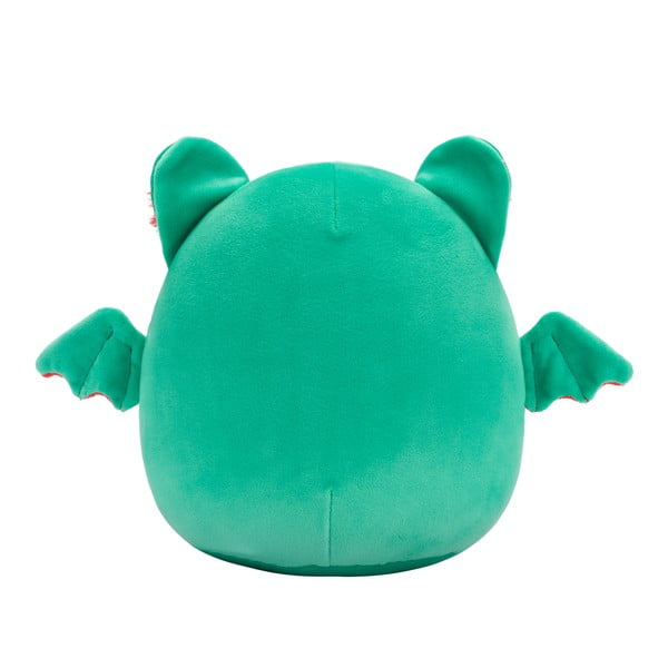 Pliušinis žaislas Ricardo – SQUISHMALLOWS-image-2