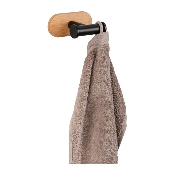 Sieninė kabykla Wenko Orea-image-1