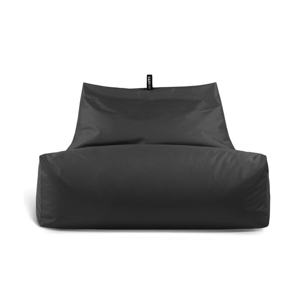Turkio spalvos sėdmaišis Icy Sofa – So Soft?-image-1