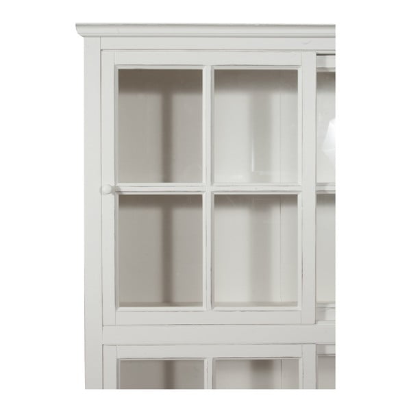 Vitrina Taranee-image-3