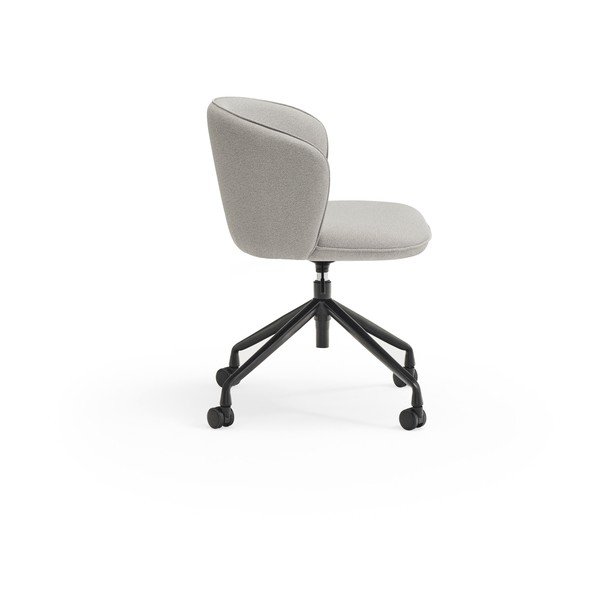 Biuro kėdė Add – Teulat-image-4