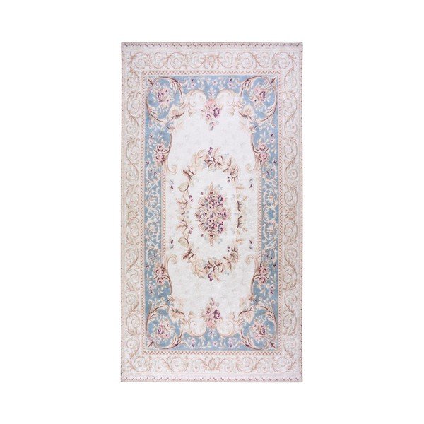 Kilimas Vitaus Roger, 120 x 80 cm