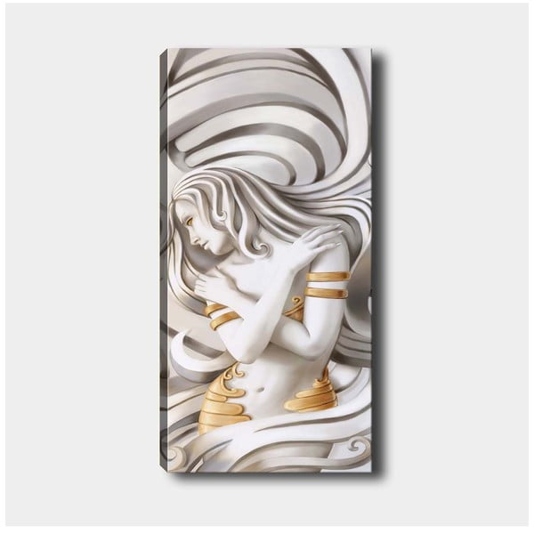 Paveikslas 30x80 cm - Wallity-image-2
