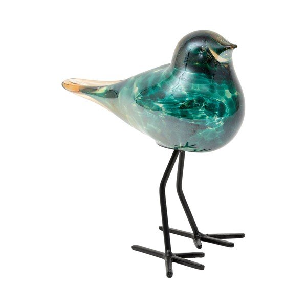 Stiklinė statulėlė Serin - Côté Table