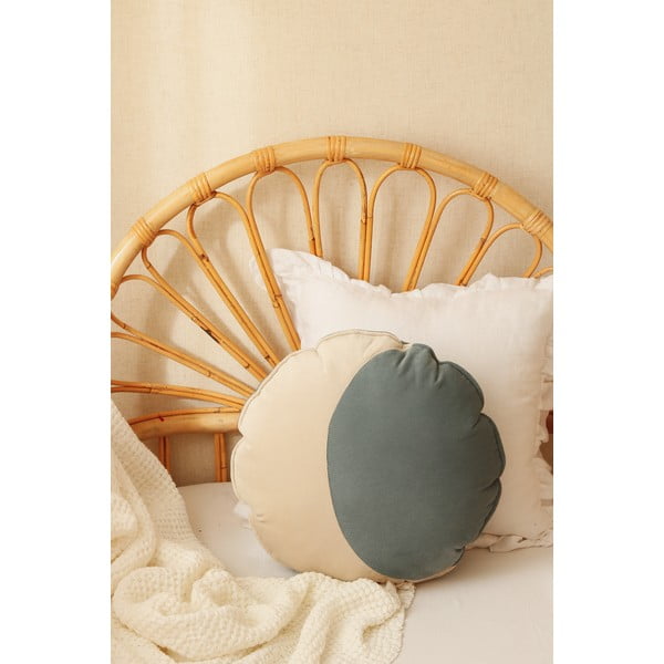 Kūdikio pagalvė Getting dark at Berkeley Hills - Moi Mili-image-4