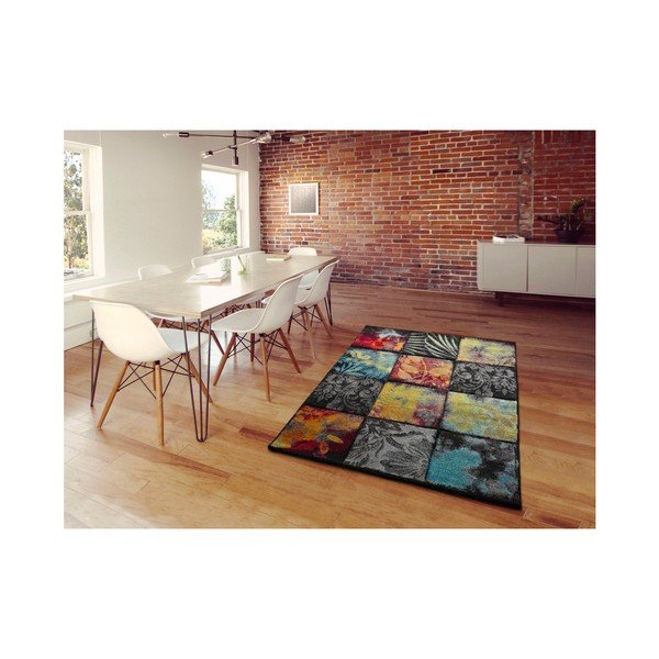 Kilimas Universal Gio Forest, 60 x 120 cm-image-2