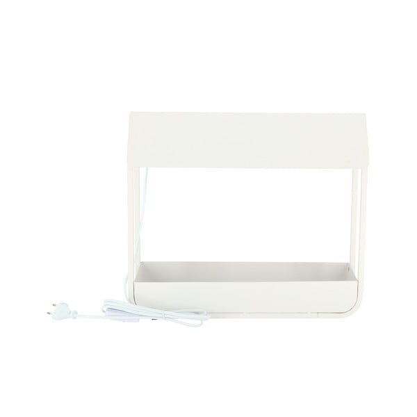 Iš metalo darželis LED Light – Esschert Design-image-2