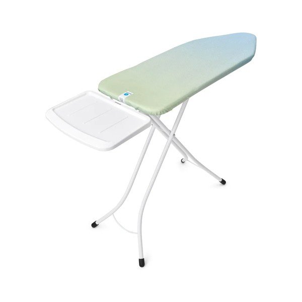 Lyginimo lentos užvalkalas Soothing Sea C – Brabantia-image-3