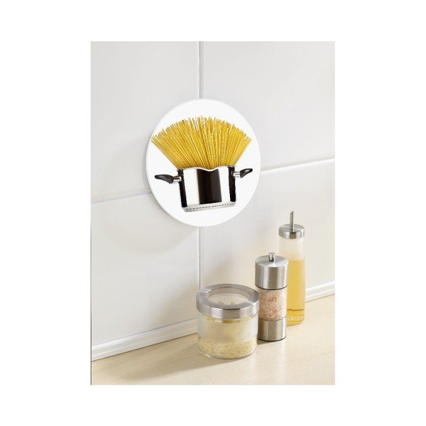 "Wenko Spaghetti" stiklinis puodo kilimėlis-image-1