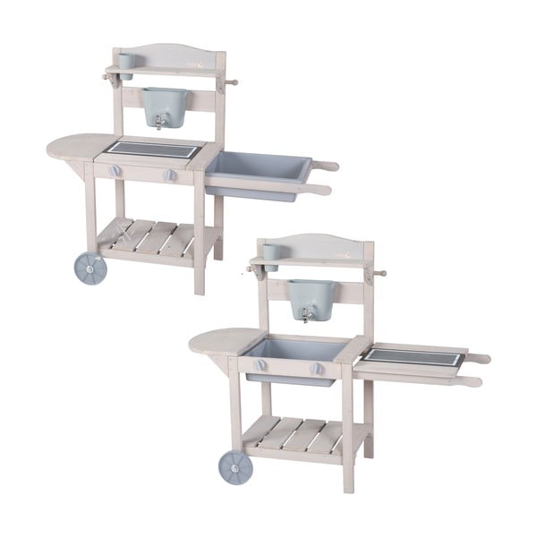 Vaikų sodo virtuvė – Roba-image-2