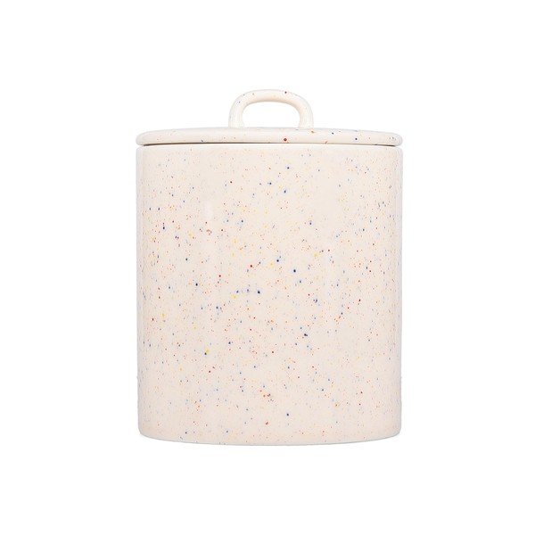 Iš porceliano maisto laikymo indas Fika – ONA-image-2