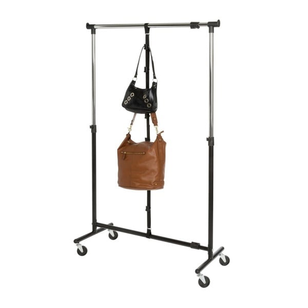 Rankinių kabykla Wenko-image-1