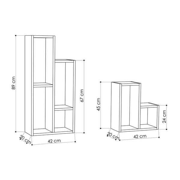 Baltoji biblioteka Sule-image-2