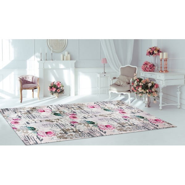 Kilimas Vitaus Gellert, 160 x 230 cm-image-1