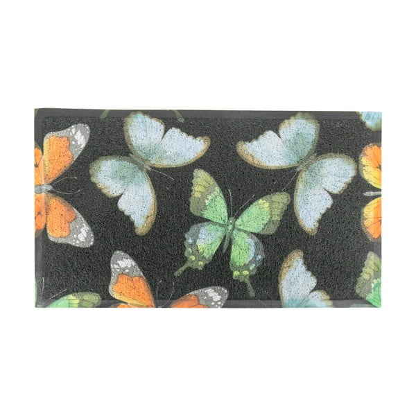 Grindų kilimėlis 40x70 cm – Artsy Doormats
