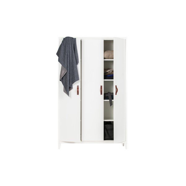 Balta spinta WOOOD Brock, plotis 120 cm-image-3