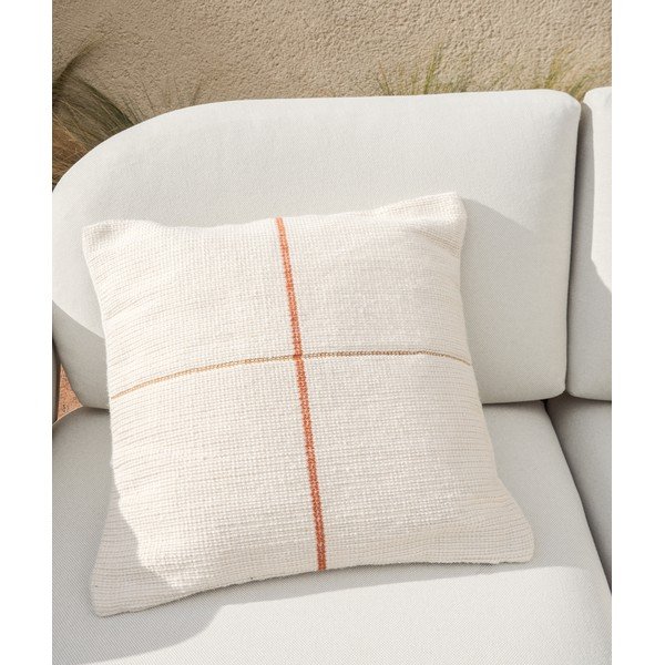 Lauko pagalvėlė 45x45 cm Atima – Kave Home-image-1
