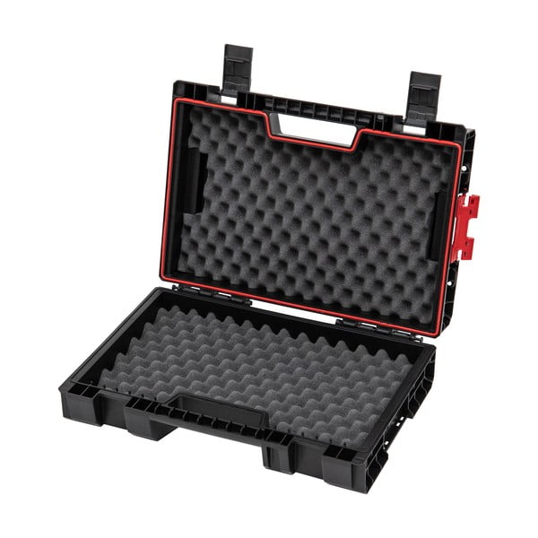 Įrankių dėžė Pro – Qbrick Sys­tem-image-2