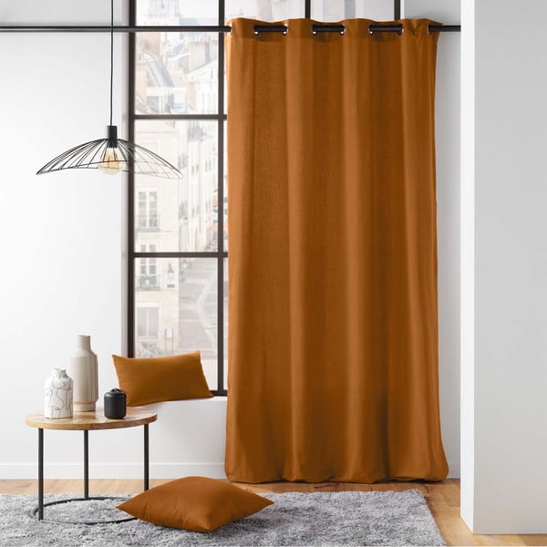 Dekoratyvinė pagalvėlė 45x45 cm Twily – douceur d'intérieur-image-4