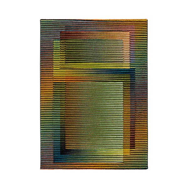 Kilimas Universal Gio Arbol, 140 x 200 cm-image-1