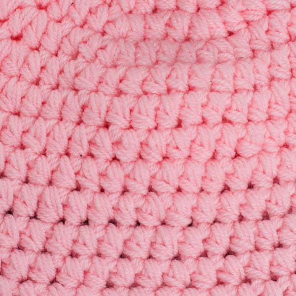 Rankomis megzta kepurė DOKE Rut-image-1