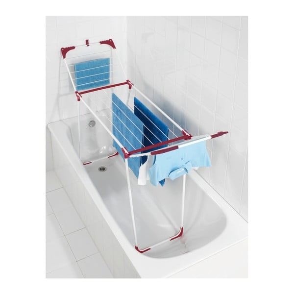 Drabužių džiovykla Wenko, ilgis 153 m-image-1