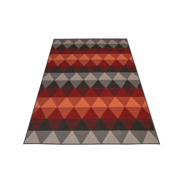 Kilimas Webtappeti Estro Flavis, 160 x 230 cm-image-3