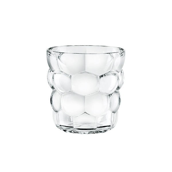 4 "Nachtmann Bubbles" krištolo taurių rinkinys, 240 ml-image-2